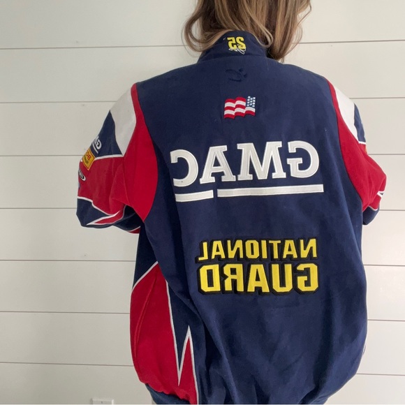 Chase authentics - Picture 5 of 5